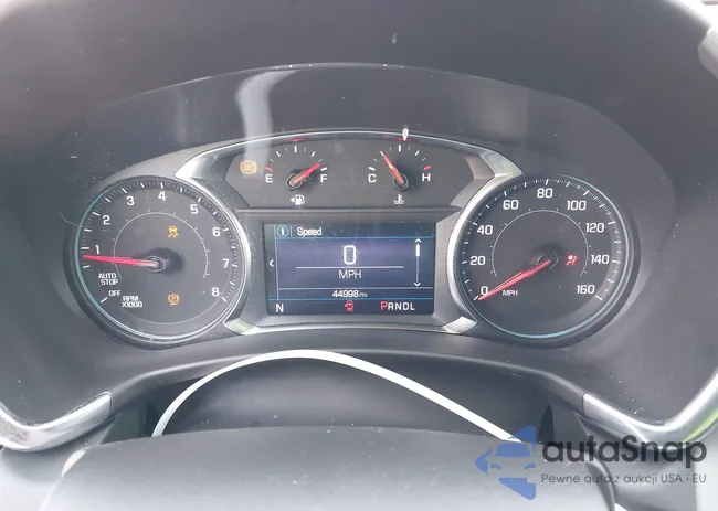 3GNAXTEG7PL106487: 42757335