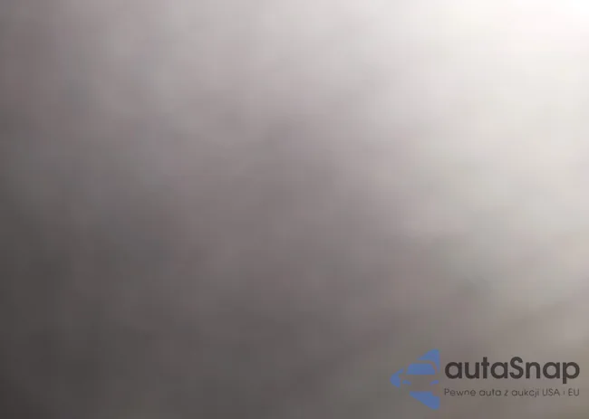 1FMCU0GX4DUC08414: 42757338