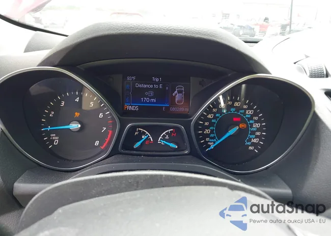 1FMCU0GX4DUC08414: 42757338