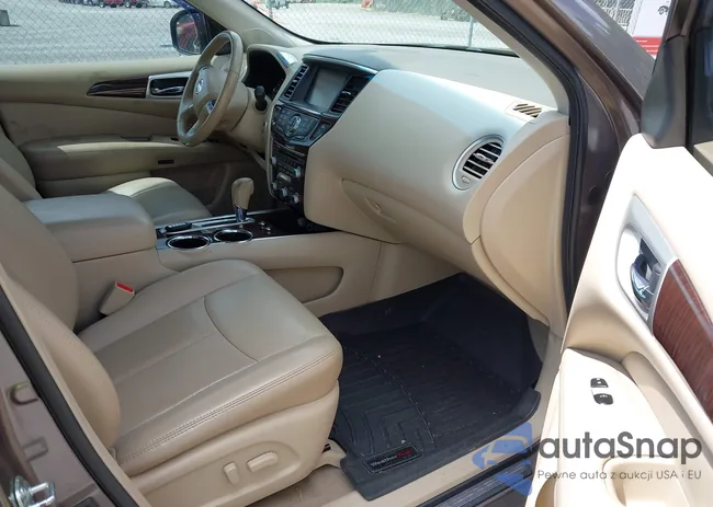 5N1AR2MNXEC724243: 42757343