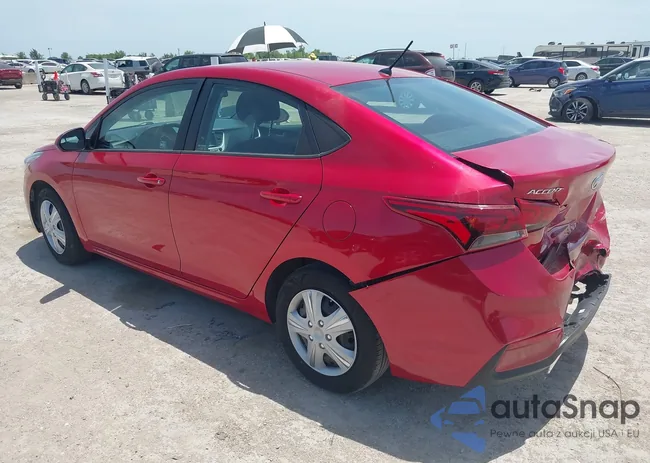 3KPC24A63ME143989: 42757344