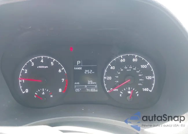 3KPC24A63ME143989: 42757344