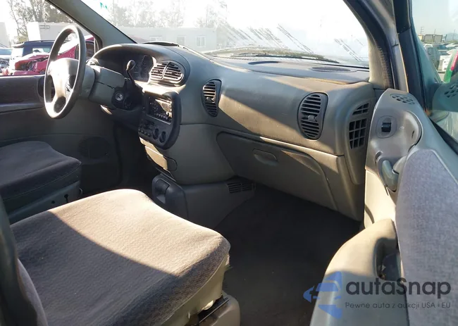 1B4GP44R6XB584734: 42757348