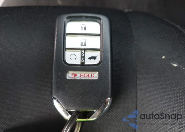 2HGFC2F73GH542900: 42757356