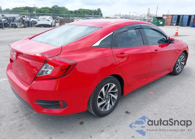 2HGFC2F73GH542900: 42757356