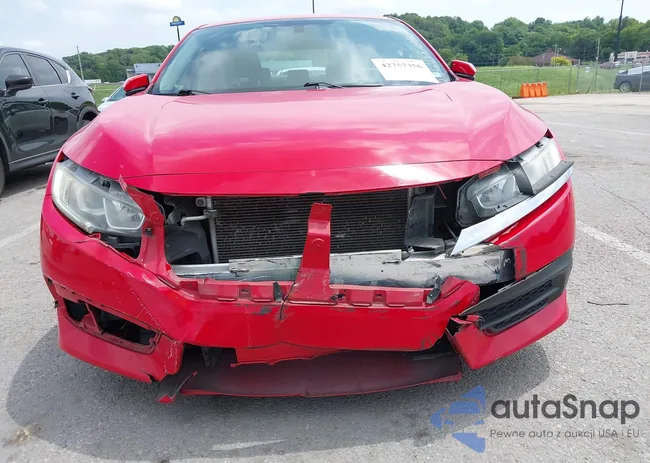 2HGFC2F73GH542900: 42757356