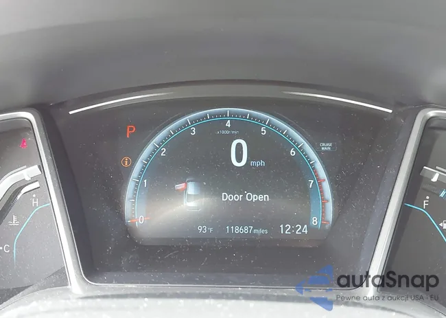 2HGFC2F73GH542900: 42757356