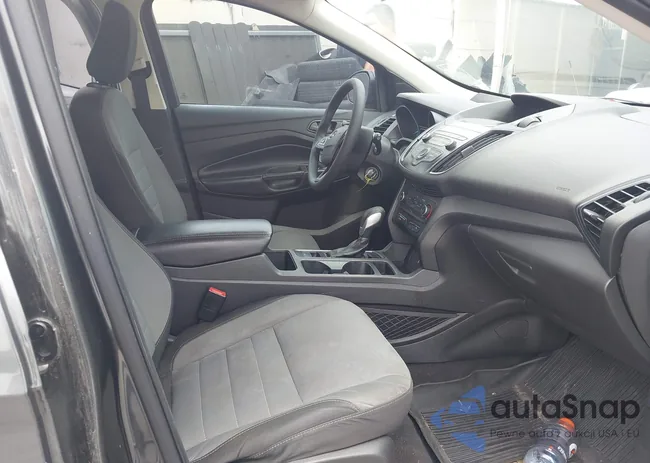 1FMCU0F79KUA79164: 42757360