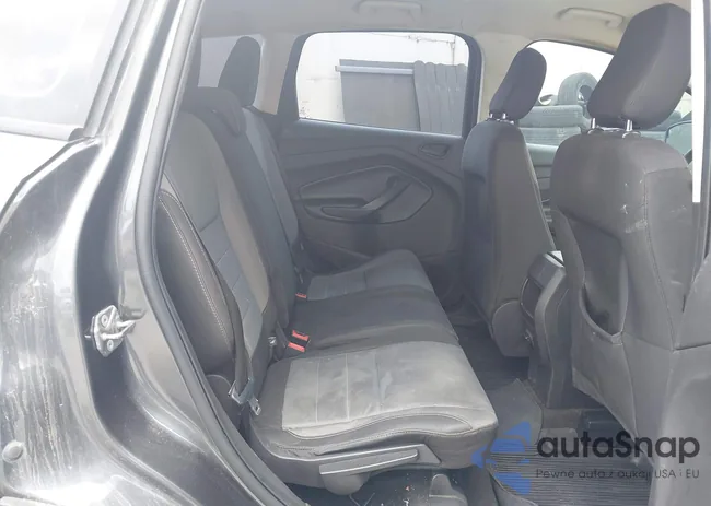 1FMCU0F79KUA79164: 42757360