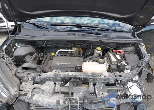 KL4CJHSB5JB606353: 42757367