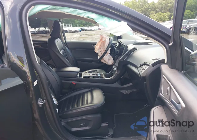 2FMPK4J90NBA88725: 42757369