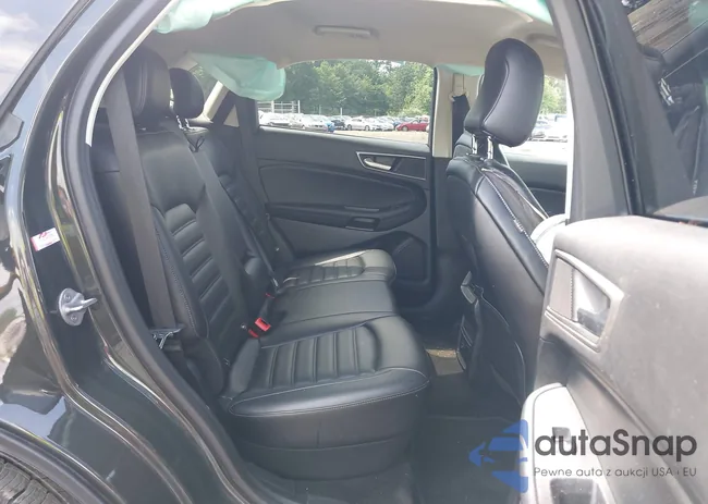 2FMPK4J90NBA88725: 42757369