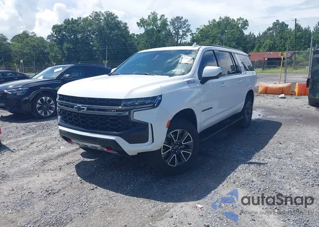 1GNSKDKD2MR391008: 42757375