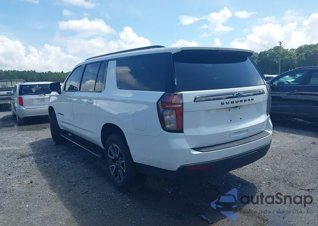 1GNSKDKD2MR391008: 42757375