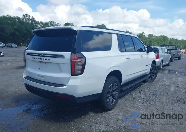 1GNSKDKD2MR391008: 42757375