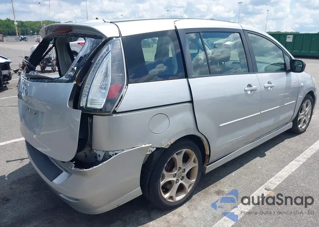 JM1CR29L090345294: 42757382