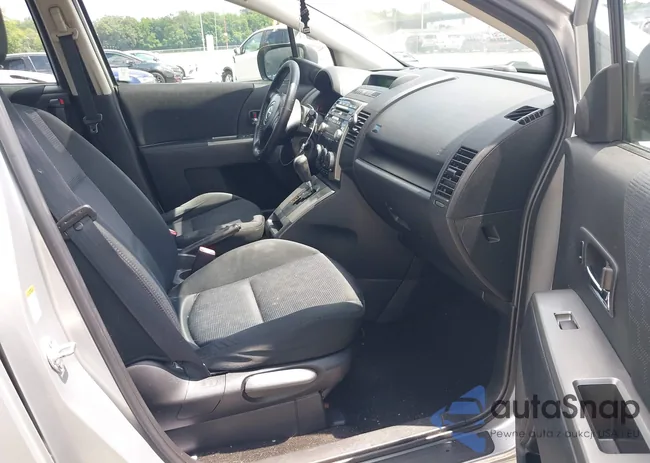 JM1CR29L090345294: 42757382