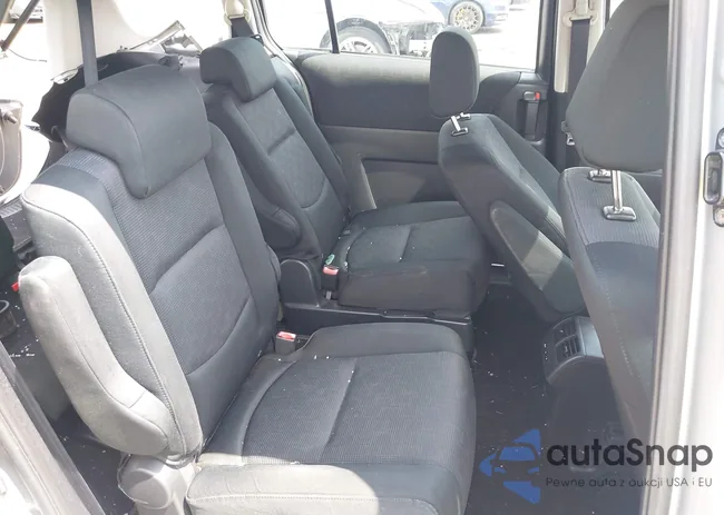 JM1CR29L090345294: 42757382