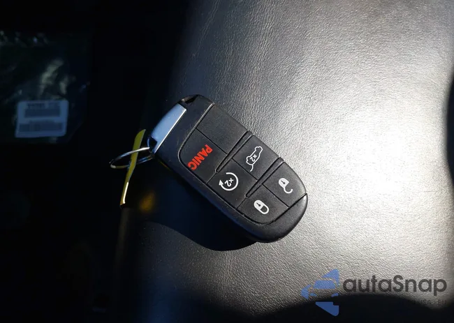 1C4RDJDG6MC751004: 42757386