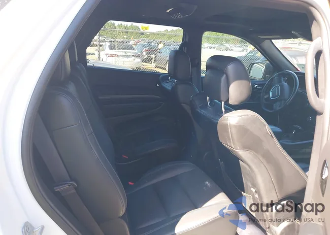 1C4RDJDG6MC751004: 42757386