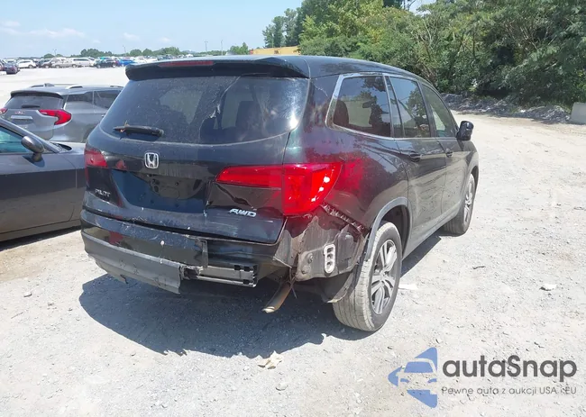 5FNYF6H38HB005950: 42757387