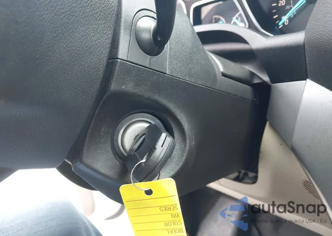 1FMCU9GD7JUC37637: 42757392