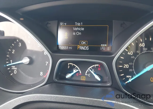 1FMCU9GD7JUC37637: 42757392