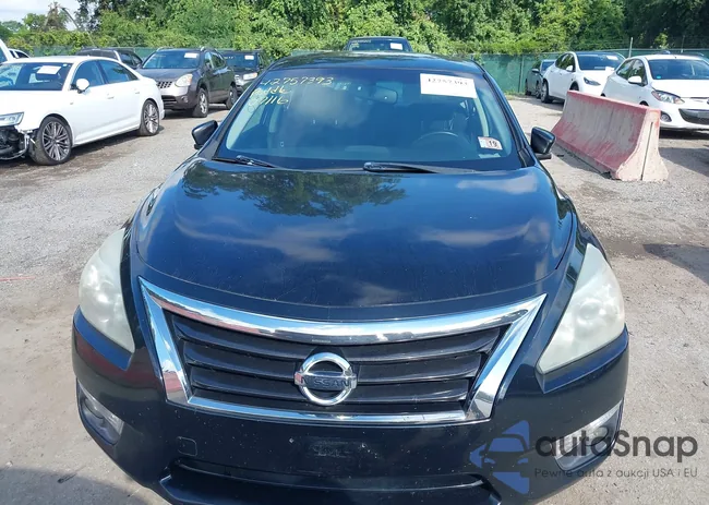 1N4AL3AP4EC413429: 42757393