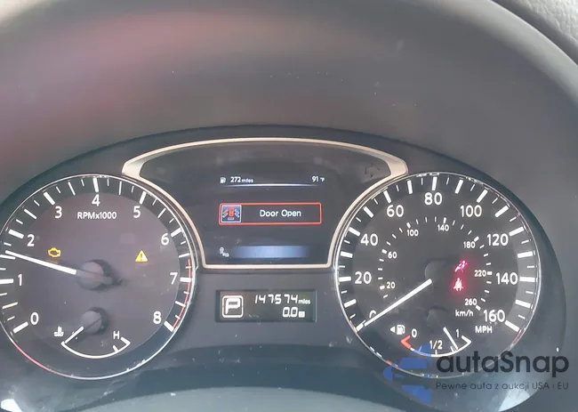 1N4AL3AP4EC413429: 42757393