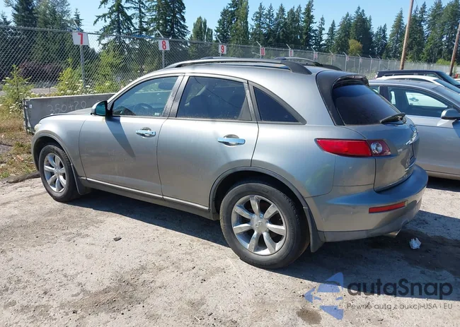 JNRAS08W95X201532: 42757397