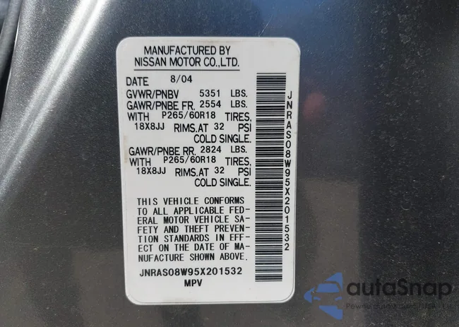 JNRAS08W95X201532: 42757397