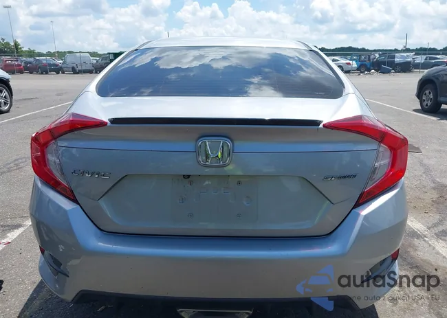 2HGFC2F82KH507136: 42757403