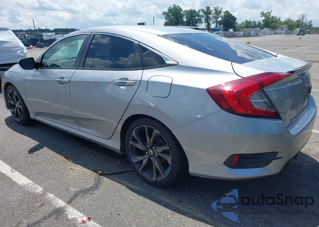 2HGFC2F82KH507136: 42757403