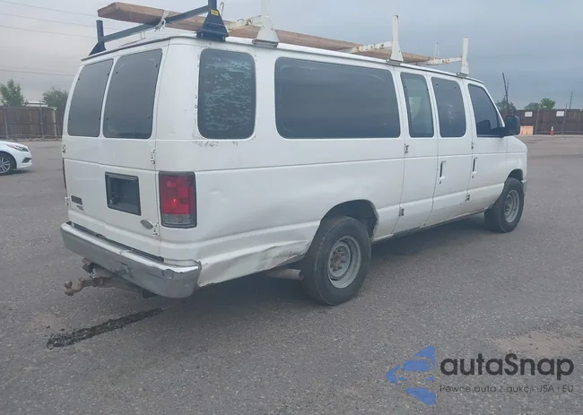 1FBSS3BS0DDB18166: 42757409