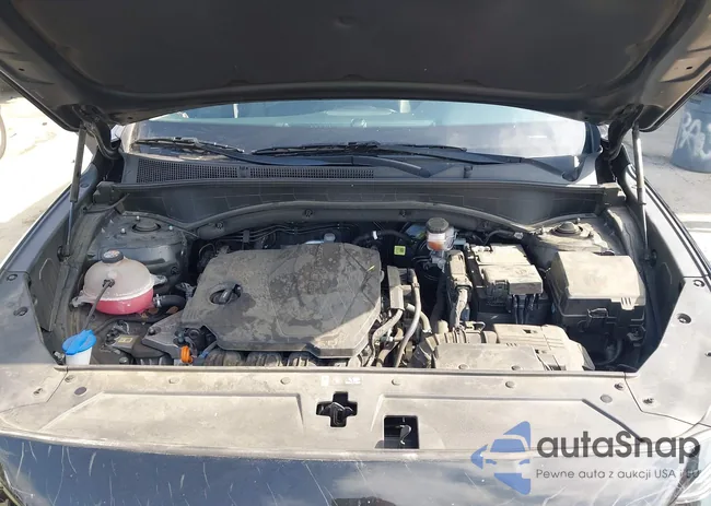 5NMS34AJ2MH318822: 42757413