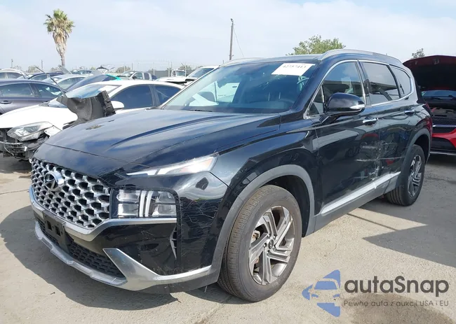 5NMS34AJ2MH318822: 42757413