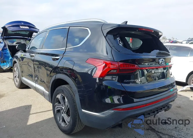 5NMS34AJ2MH318822: 42757413