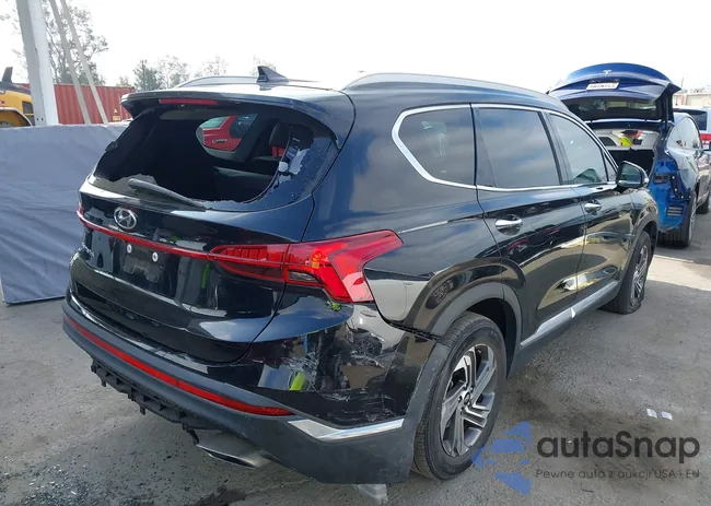 5NMS34AJ2MH318822: 42757413