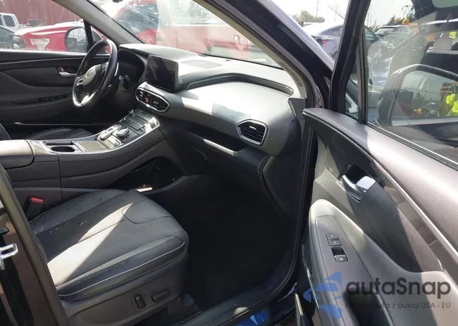 5NMS34AJ2MH318822: 42757413