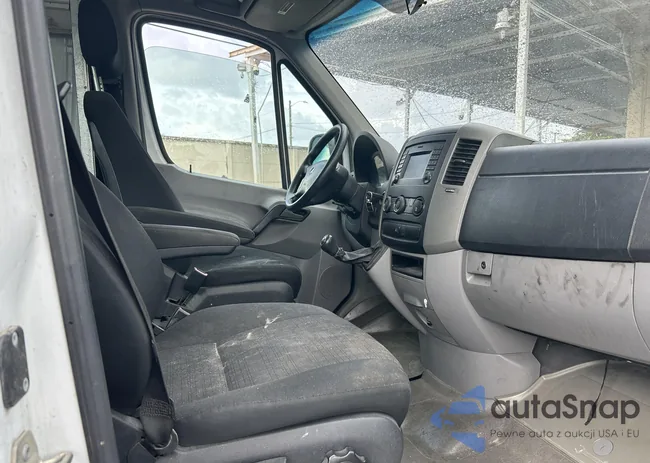 WD3PE7CD4HP545624: 42757419