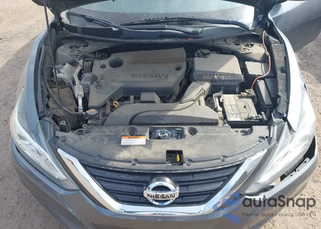 1N4AL3APXJC477758: 42757427