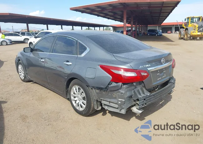 1N4AL3APXJC477758: 42757427