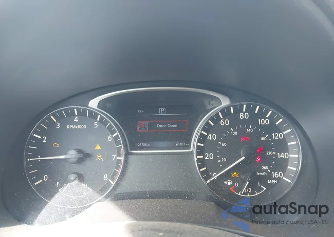 1N4AL3APXJC477758: 42757427