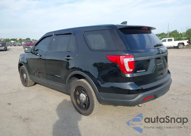 1FM5K8AR7JGA46392: 42757435