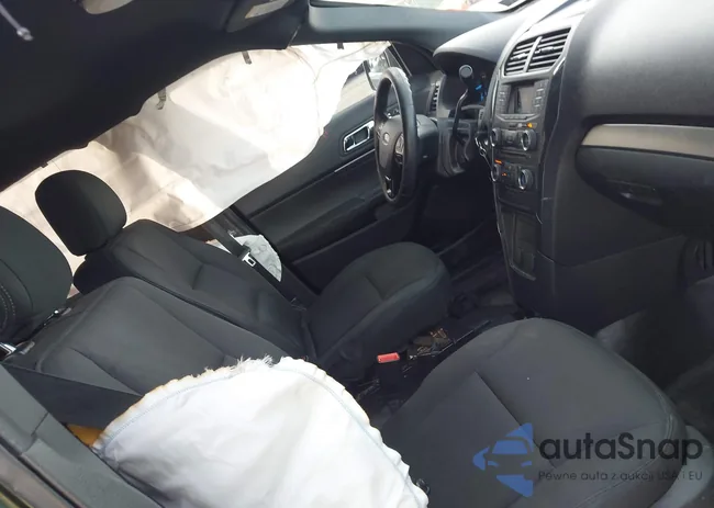 1FM5K8AR7JGA46392: 42757435