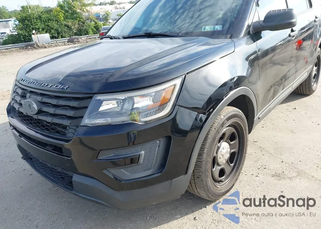 1FM5K8AR7JGA46392: 42757435