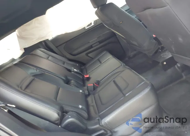 1FM5K8AR7JGA46392: 42757435