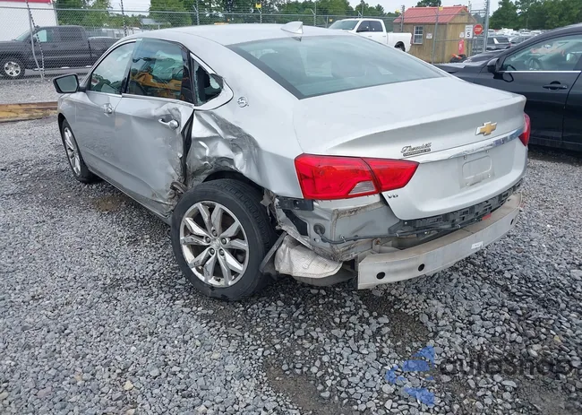 2G1105S31J9134699: 42757441