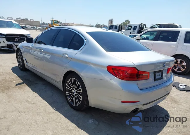 WBAJA9C56KB392693: 42757442