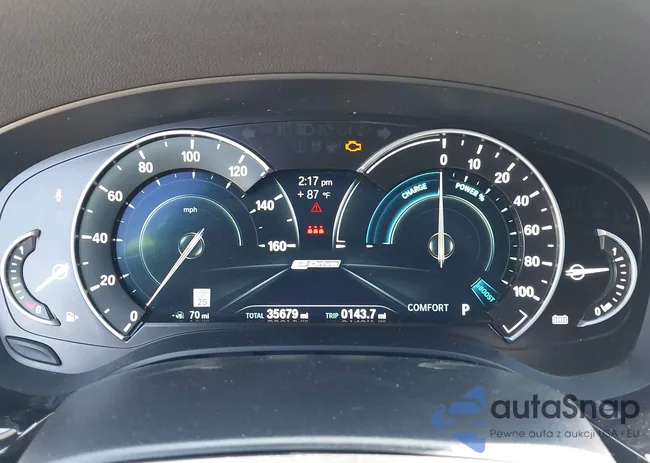 WBAJA9C56KB392693: 42757442